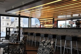 Hotel Astoria