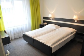 Hotel Astoria