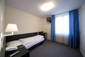 Hotel Astoria