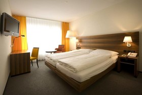 Hotel Astoria