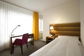Hotel Astoria