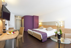 Hotel Olten