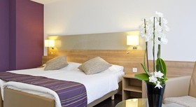 Hotel Olten