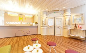 Hotel Olten