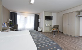 Hotel Olten