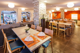 Hotel Olten