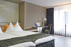 Hotel Olten