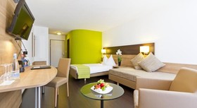 Hotel Olten