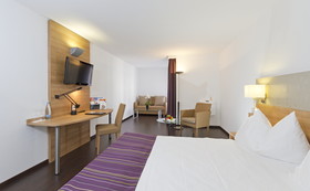 Hotel Olten