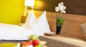 Hotel Olten