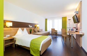 Hotel Olten
