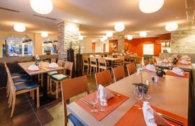 Hotel Olten