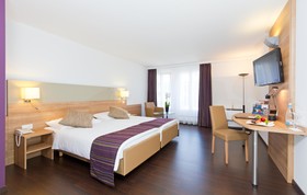 Hotel Olten