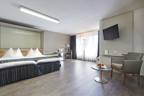 Hotel Olten