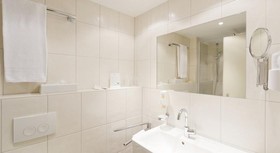 Hotel Olten