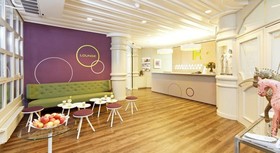 Hotel Olten
