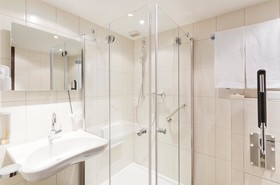 Hotel Olten