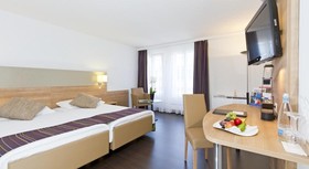 Hotel Olten