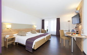 Hotel Olten