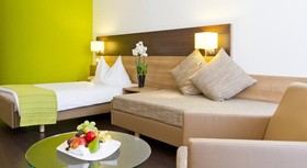 Hotel Olten