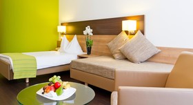 Hotel Olten