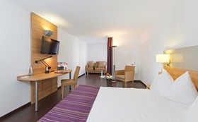 Hotel Olten