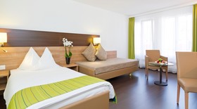 Hotel Olten