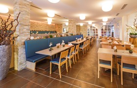 Hotel Olten