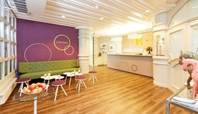 Hotel Olten