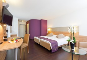 Hotel Olten