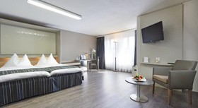 Hotel Olten