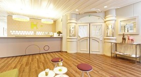 Hotel Olten