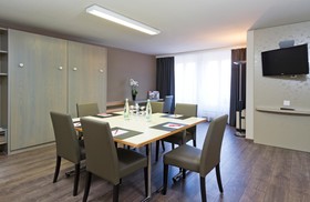 Hotel Olten