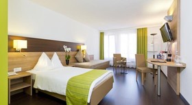 Hotel Olten
