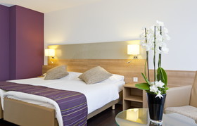 Hotel Olten
