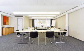 Hotel Olten