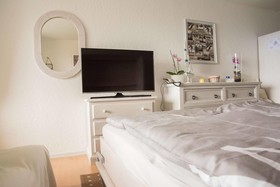 Residence Panorama