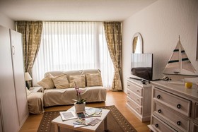 Residence Panorama