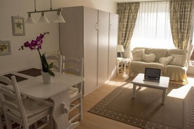 Residence Panorama