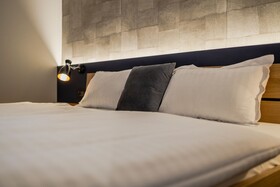 Villars Lodge