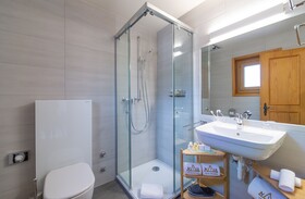 VIU Hotel Villars
