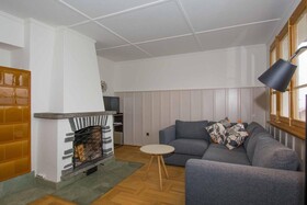 Lerchehus