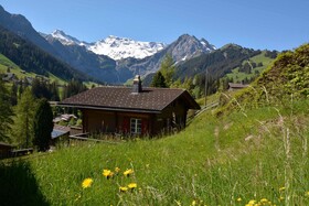 Lerchehus