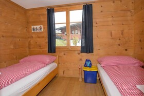Lerchehus