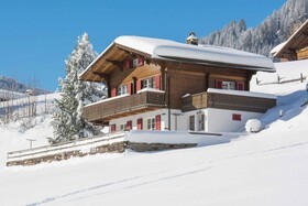 Lerchehus