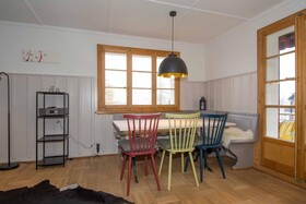 Lerchehus