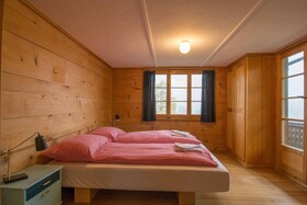 Lerchehus