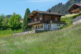 Lerchehus