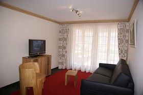 Chalet Princess