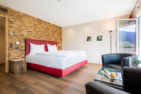 Hotel Belvedere
